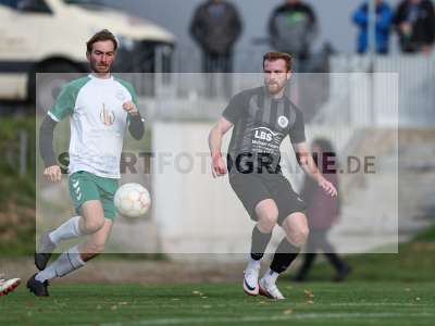 Bild-ID: 2590188