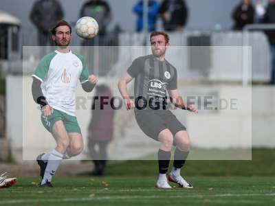 Bild-ID: 2590189