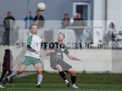Bild-ID: 2590190