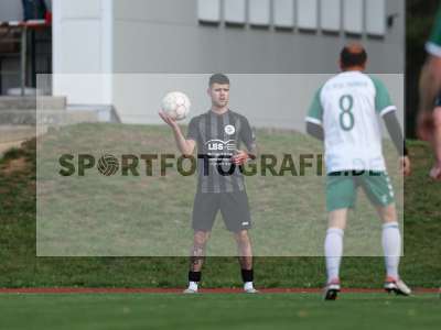 Bild-ID: 2590191