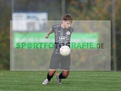 Bild-ID: 2590192
