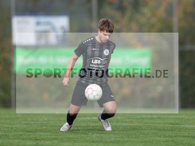 Bild-ID: 2590193