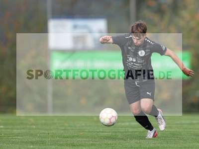 Bild-ID: 2590194