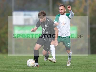 Bild-ID: 2590195