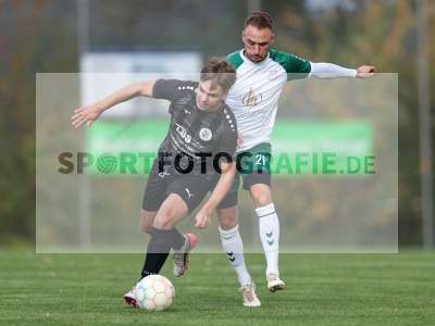 Bild-ID: 2590197