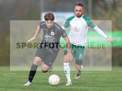 Bild-ID: 2590198