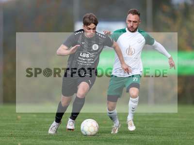 Bild-ID: 2590199