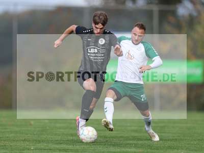 Bild-ID: 2590200