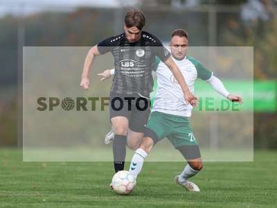 Bild-ID: 2590201