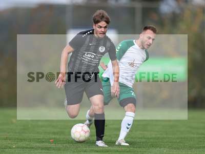 Bild-ID: 2590202