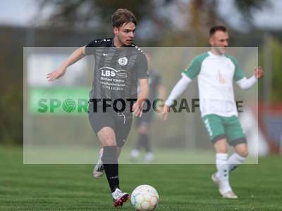 Bild-ID: 2590203