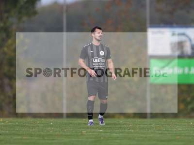 Bild-ID: 2590208