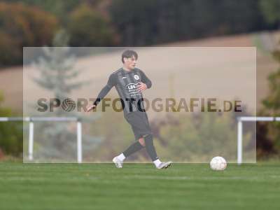 Bild-ID: 2590209