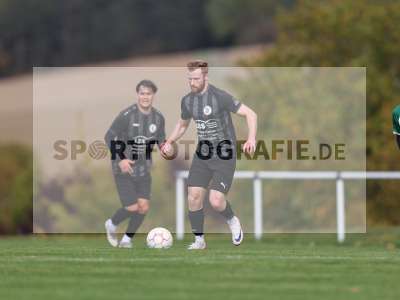 Bild-ID: 2590210