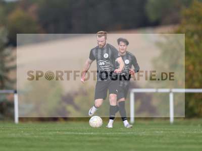 Bild-ID: 2590211