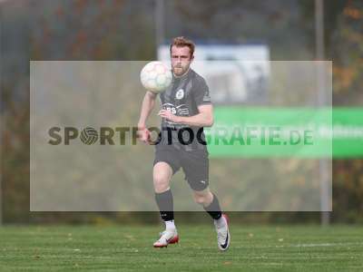 Bild-ID: 2590214