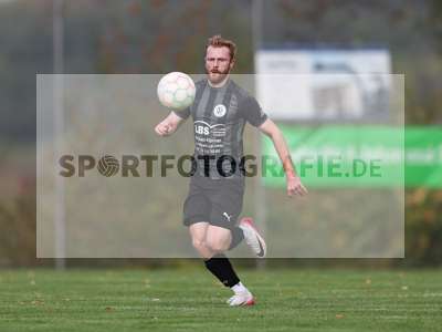 Bild-ID: 2590215