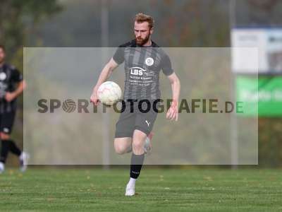 Bild-ID: 2590216