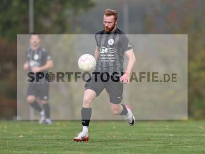 Bild-ID: 2590217