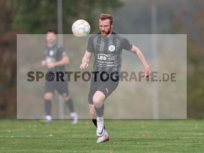 Bild-ID: 2590218
