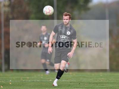 Bild-ID: 2590219