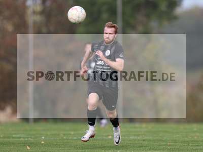 Bild-ID: 2590220