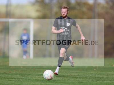 Bild-ID: 2590221