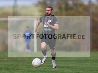 Bild-ID: 2590222