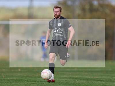 Bild-ID: 2590223