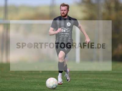 Bild-ID: 2590224