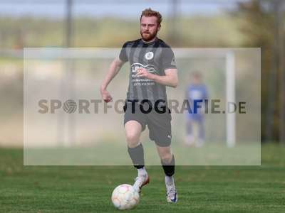 Bild-ID: 2590225