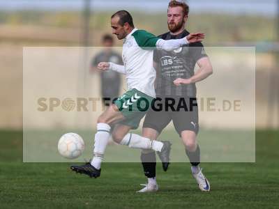 Bild-ID: 2590226