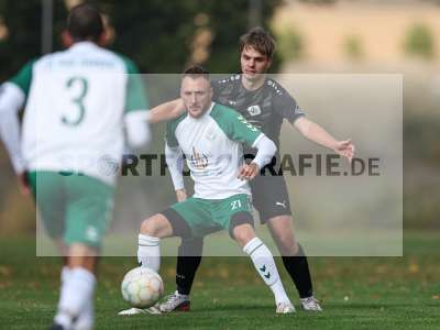 Bild-ID: 2590228
