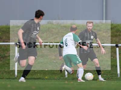 Bild-ID: 2590230
