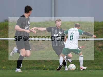 Bild-ID: 2590231