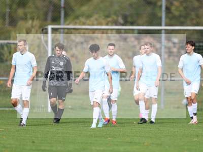 Fotos von FV Wernfeld/Adelsberg - SV Trennfeld auf sportfotografie.de