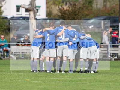 Fotos von FV Wernfeld/Adelsberg - SV Trennfeld auf sportfotografie.de