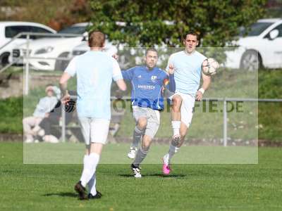 Fotos von FV Wernfeld/Adelsberg - SV Trennfeld auf sportfotografie.de