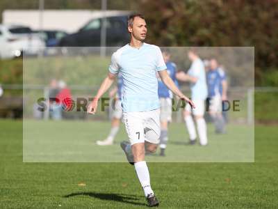 Fotos von FV Wernfeld/Adelsberg - SV Trennfeld auf sportfotografie.de