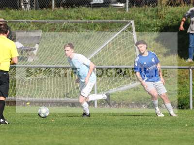Fotos von FV Wernfeld/Adelsberg - SV Trennfeld auf sportfotografie.de