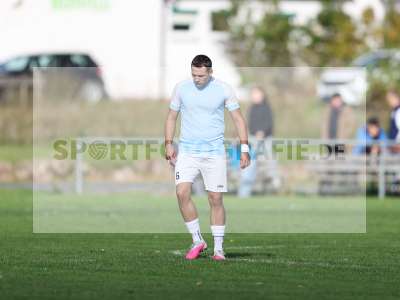 Fotos von FV Wernfeld/Adelsberg - SV Trennfeld auf sportfotografie.de