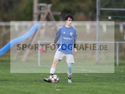 Fotos von FV Wernfeld/Adelsberg - SV Trennfeld auf sportfotografie.de