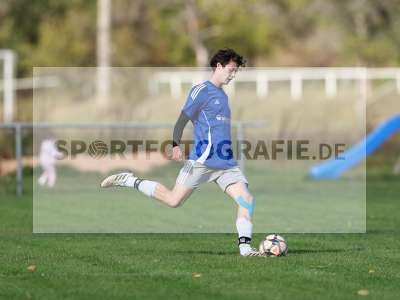 Fotos von FV Wernfeld/Adelsberg - SV Trennfeld auf sportfotografie.de