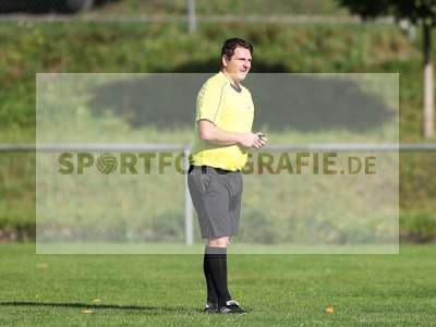 Fotos von FV Wernfeld/Adelsberg - SV Trennfeld auf sportfotografie.de
