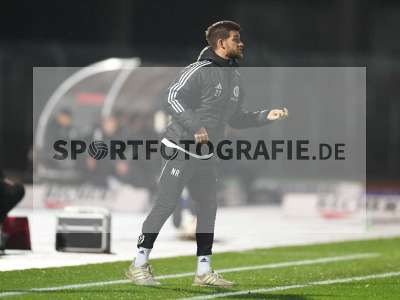 Fotos von 1. FC Schweinfurt 1905 - SpVgg Ansbach auf sportfotografie.de