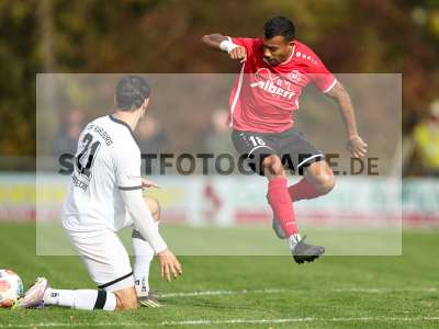Bild-ID: 2590907