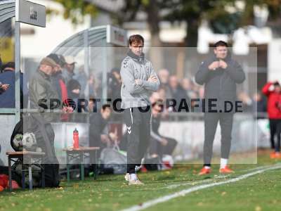 Bild-ID: 2590909