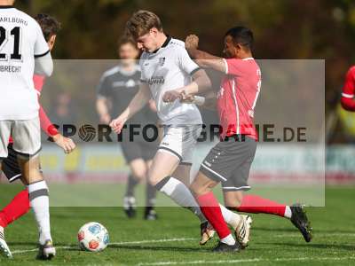 Bild-ID: 2590910
