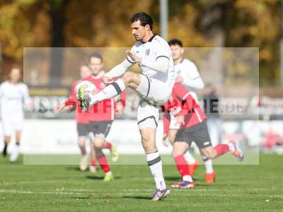 Bild-ID: 2590911
