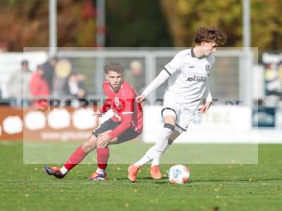 Bild-ID: 2590914